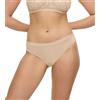Triumph Sense of Modal Tai 2P Skin, Pelle, XL