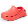Amazon Essentials Zoccoli da Giardino per Bambini e Bambine Unisex - Bambini e ragazzi