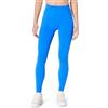Amazon Essentials Leggings da Yoga da Active FormFlex Buttery Morbidi a Vita Alta Donna