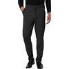 JP 1880 - Pantaloni Chino da Ufficio di Jersey dalla Collezione di Capi Coordinati New York con Flexnamic®, Pantaloni Uomo