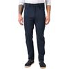 JP 1880 Uomo Pantaloni
