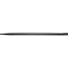 Mayhew Tools 75005 Mayhew Select - Barra a leva, 30 cm