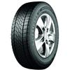 Firestone Vanhawk 2 Winter M+S - 215/65R16 106T - Pneumatico Invernale