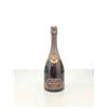 Maison Dom Ruinart Champagne Dom Ruinart 1986 Brut Rose bott..75 cl 12.5%