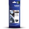 BROTHER CARTUCCIA BROTHER ORIGINALE NERO LC3239XLBK - BROTHER - LC3239XLBK