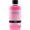 MILLEFIORI MILANO FRAGRANZA PER DIFFUSORE 500ml LYCHEE ROSE