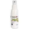 Camon Spray Igienizzante per Zampe del Cane - Camon - Spray igienizzante per Zampe del Cane - 100ML