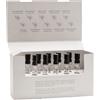 Essential Parfums Discovery Set 11x2ml Edp