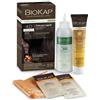 BIOS LINE BIOKAP NUTRIC DEL RAP 4,05 CAS