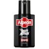 DR.WOLFF ITALIA Srl ALPECIN GREY ATTACK SHAMPOO
