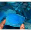 1000 Ct Pietra Preziosa Grezza Di Acquamarina Brasiliana AD1233 Nuovo Prodotto