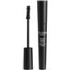 UNIFARCO DOLOMIA Dolomia Mascara 28 Extreme Volume - UNIFARCO DOLOMIA - 980417644