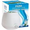 PUMILENE VAPO UMIDIF PIGNA - PUMILENE - 934436662
