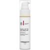 UNIFARCO LFP Fluido SPF 50 Anti-Macchie Chromaskin Protezione e Schiarente Viso e Mani 50 ml - UNIFARCO - 989408834