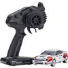 Kyosho (Kyosho) Kyosho Mini-Z AWD Toyota Celica GT-Four WRC 1992 Sainz RC 32654CS