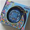 Bandai Korea / Tamagotchi PARADISE BLUE WATER / Korean / Express / Original