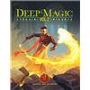 Kobold Press Gioco di ruolo Deep Magic Volume 2