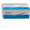 Gammadis Farmaceutici Siringa Soft G21 10ml, 10 siringhe