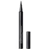 Euphidra Eyeliner Pennarello Waterproof Precisione a Lunga Tenuta EW01, 1.2ml