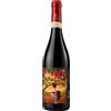 Patrì Cerasuolo di Vittoria DOCG 0.75 l