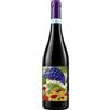 Patrì Frappato Sicilia DOC 0.75 l