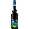 Patrì Grillo Sicilia DOC 0.75 l