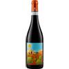 Patrì Syrah Sicilia DOC 0.75 l