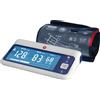 THERAS CONSUMER HEALTH Srl PIC MISUR PRES HELPRAPID