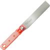 ZETSAW Okada Hardware Life Saw Craft 145 (Flush S-145) (Japan import)