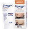 ISDIN Srl NUTRATOPIC PRO-AMP VISO CREMA 50 ML