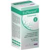 E.VITALGROUP Srl EUPLACENT 90 COMPRESSE