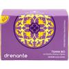 ERBORISTERIA MAGENTINA Srl TISANA DRENANTE BIO 20 FILTRI