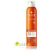 IST.GANASSINI SpA RILASTIL SUN SYSTEM TRANSPARENT SPRAY SPF30 200 ML