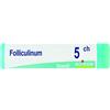 BOIRON Srl FOLLICULINUM 5CH GLOBULI