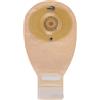 TELEFLEX MEDICAL Srl SACCA PER ILEOSTOMIA TRASPARENTE RITAGLIABILE WELLAND AURUM PROFILE ILEO MIDI DIAMETRO 13-25 MM INIZIO CONVESSITA' 25 MM 10 PEZZI