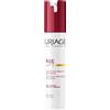 URIAGE LABORATOIRES DERMATOLOG AGE LIFT CREMA GIORNO LEVIGANTE PROTETTIVA SPF30 40 ML