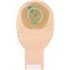 B.BRAUN MILANO SpA SACCA ILEOSTOMIA FLEXIMA ACTIVE CONVESSA RITAGLIO 15-45 MM SP COVER 10 PEZZI