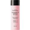 ZETA FARMACEUTICI SpA EUPHIDRA LEVASMALTO RAPIDO PER UNGHIE 150 ML