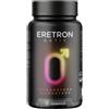 Geberich - Eretron Aktive 30 pz Capsule