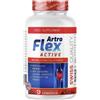 Geberich - ArtroFlex Active 30 pz Capsule