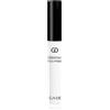 GA-DE Essentials Primer Occhi 6 ml