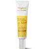 Bottega Verde Fluido viso alta protezione SPF 50. Uniformante 25 ml