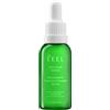 THE CEEL Siero Anti-Imperfezioni 30 ml Siero