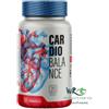 Geberich - CardioBalance 40 pz Capsule