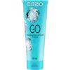 EGZO *GO* 0,05 l Lubrificante