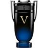 Paco Rabanne Invictus Victory Elixir Eau De Parfum 200ml 0,2 ml Spray