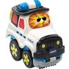 Vtech 80-515704 Tut Tut Baby Flitzer - Polizia Press & Go 1 St