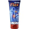 Geberich - ArtroFlex Cream 100 ml Crema