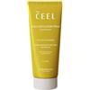 THE CEEL Latte Dopodepilazione 60 ml Crema