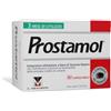 Menarini Prostamol Integratore Alimentare 90 Capsule